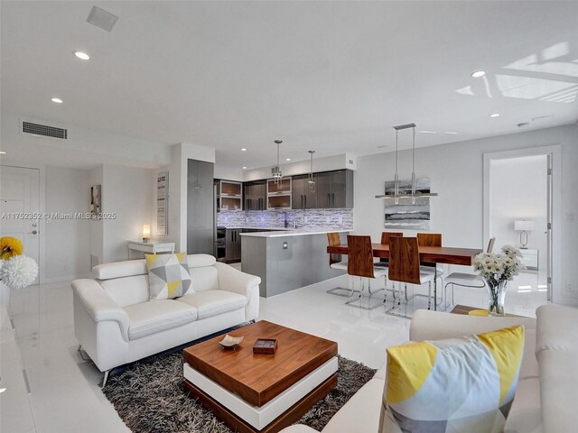 300 Diplomat Pkwy Unit 503, Hallandale Beach, FL 33009 - photo 4