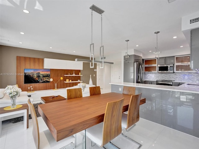 300 Diplomat Pkwy Unit 503, Hallandale Beach, FL 33009 - photo 5