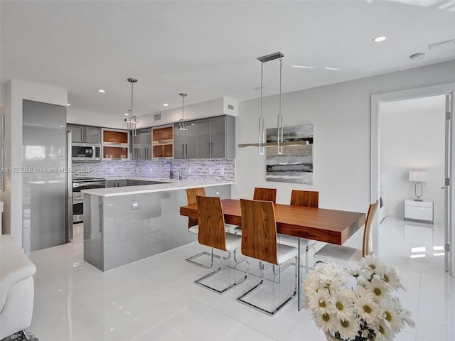 300 Diplomat Pkwy Unit 503, Hallandale Beach, FL 33009 - photo 6