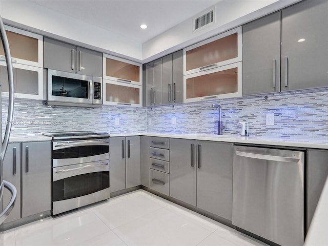 300 Diplomat Pkwy Unit 503, Hallandale Beach, FL 33009 - photo 7