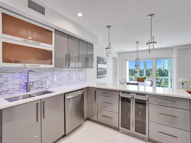 300 Diplomat Pkwy Unit 503, Hallandale Beach, FL 33009 - photo 8