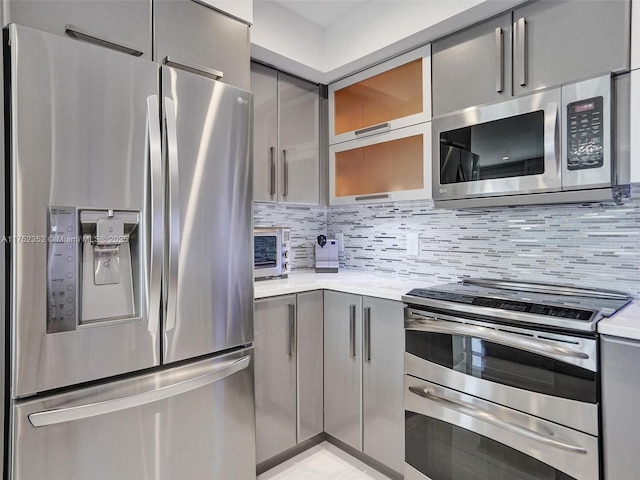 300 Diplomat Pkwy Unit 503, Hallandale Beach, FL 33009 - photo 9