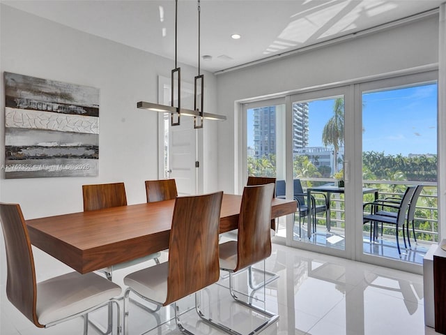 300 Diplomat Pkwy Unit 503, Hallandale Beach, FL 33009 - photo 10