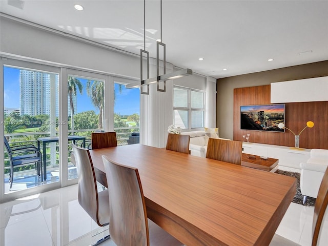 300 Diplomat Pkwy Unit 503, Hallandale Beach, FL 33009 - photo 11