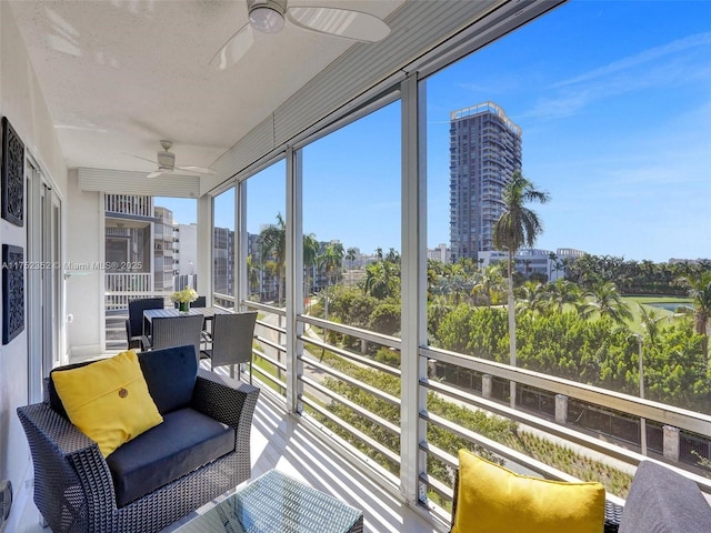 300 Diplomat Pkwy Unit 503, Hallandale Beach, FL 33009 - photo 13