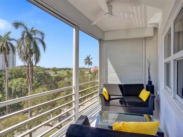 300 Diplomat Pkwy Unit 503, Hallandale Beach, FL 33009 - photo 14