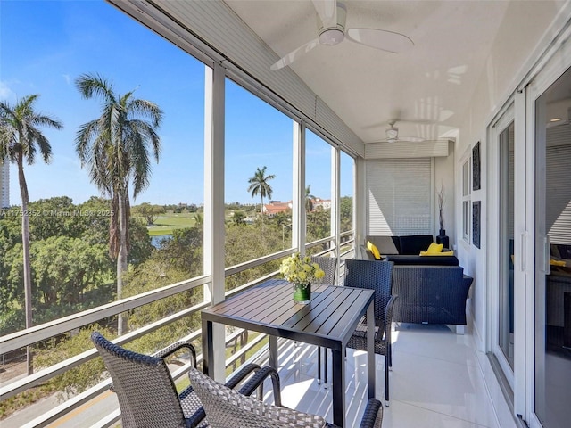 300 Diplomat Pkwy Unit 503, Hallandale Beach, FL 33009 - photo 15