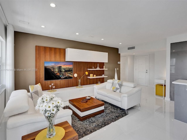 300 Diplomat Pkwy Unit 503, Hallandale Beach, FL 33009 - photo 17