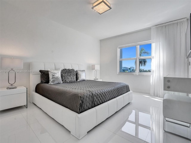 300 Diplomat Pkwy Unit 503, Hallandale Beach, FL 33009 - photo 18