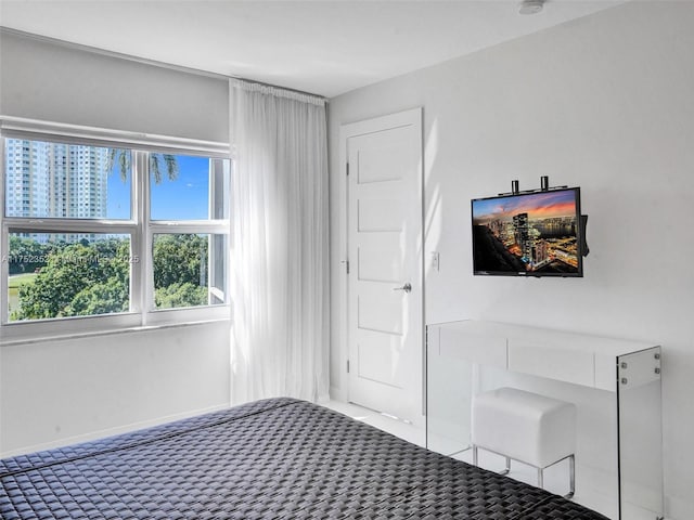 300 Diplomat Pkwy Unit 503, Hallandale Beach, FL 33009 - photo 19