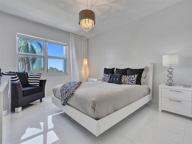 300 Diplomat Pkwy Unit 503, Hallandale Beach, FL 33009 - photo 22