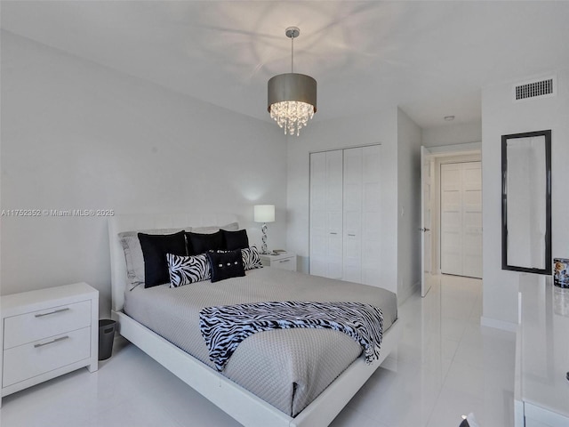 300 Diplomat Pkwy Unit 503, Hallandale Beach, FL 33009 - photo 23