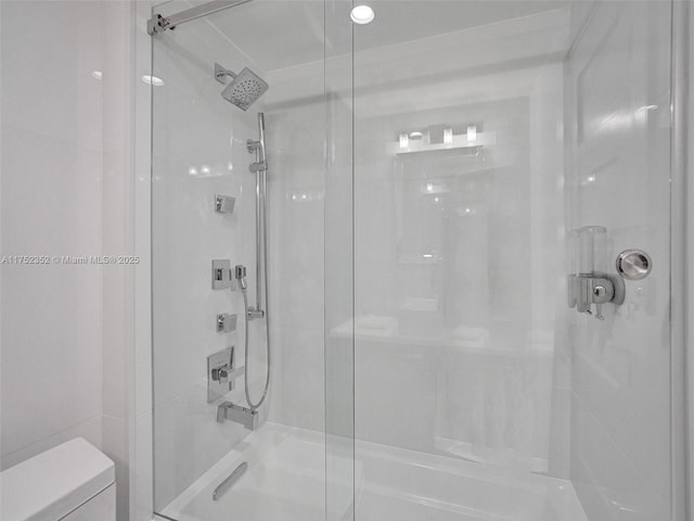 300 Diplomat Pkwy Unit 503, Hallandale Beach, FL 33009 - photo 26