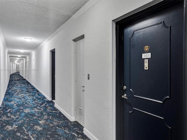 300 Diplomat Pkwy Unit 503, Hallandale Beach, FL 33009 - photo 27