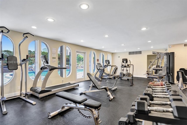 300 Diplomat Pkwy Unit 503, Hallandale Beach, FL 33009 - photo 28