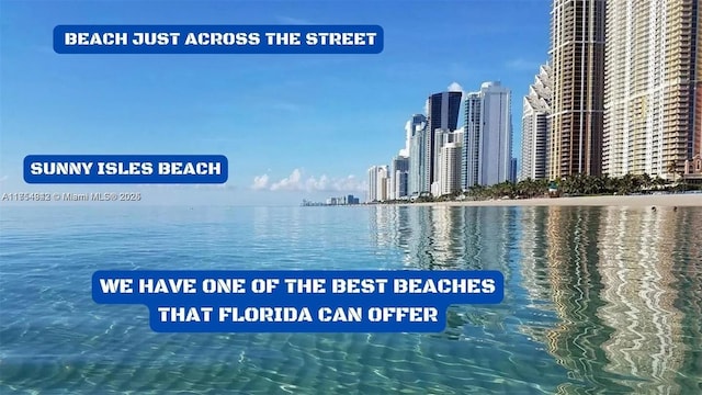 430 Poinciana Dr Unit 1710, Sunny Isles Beach, FL 33160 - a file