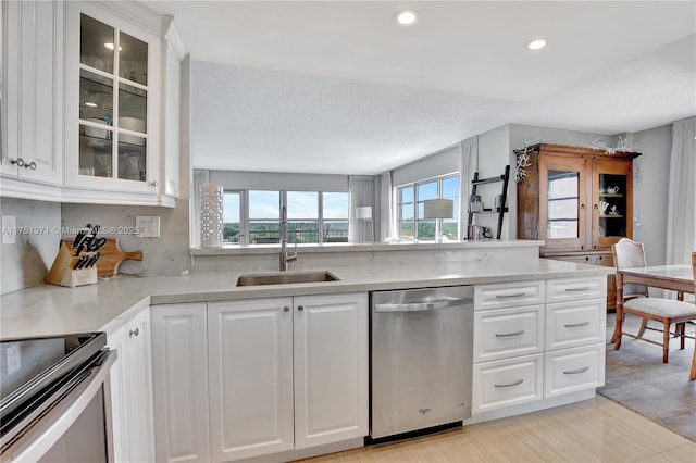 10777 W Sample Rd Unit 912, Coral Springs, FL 33065 - photo 2