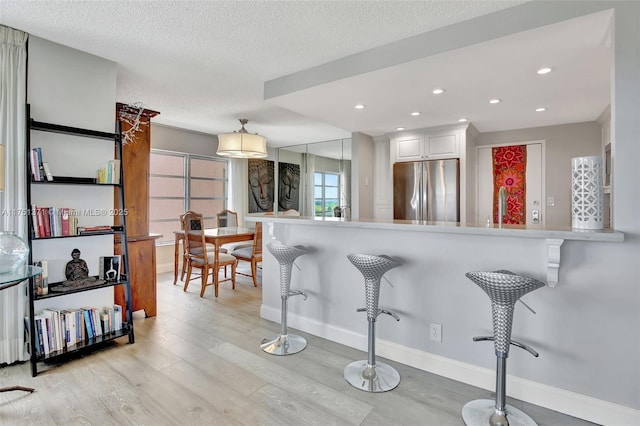 10777 W Sample Rd Unit 912, Coral Springs, FL 33065 - photo 11