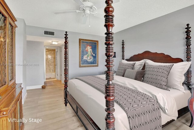 10777 W Sample Rd Unit 912, Coral Springs, FL 33065 - photo 14