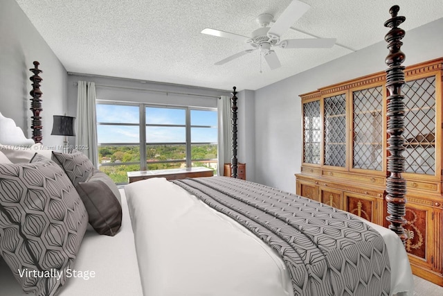 10777 W Sample Rd Unit 912, Coral Springs, FL 33065 - photo 15