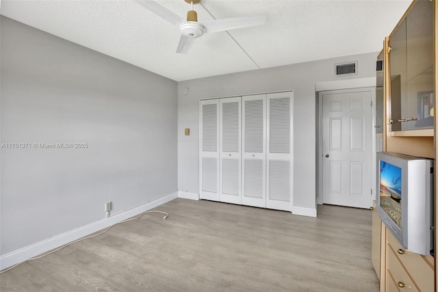 10777 W Sample Rd Unit 912, Coral Springs, FL 33065 - photo 18