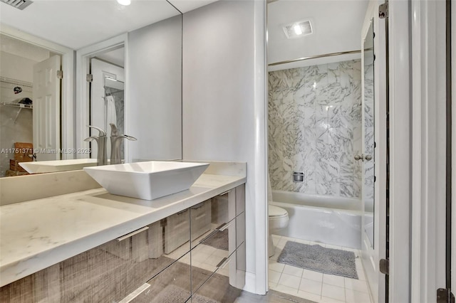 10777 W Sample Rd Unit 912, Coral Springs, FL 33065 - photo 19