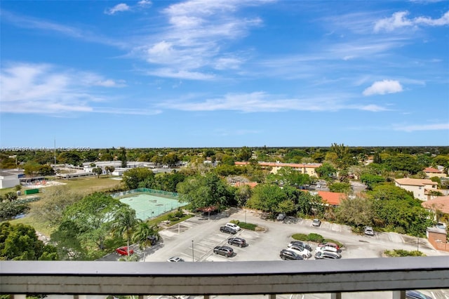 10777 W Sample Rd Unit 912, Coral Springs, FL 33065 - photo 28