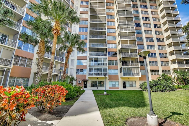 10777 W Sample Rd Unit 912, Coral Springs, FL 33065 - photo 31