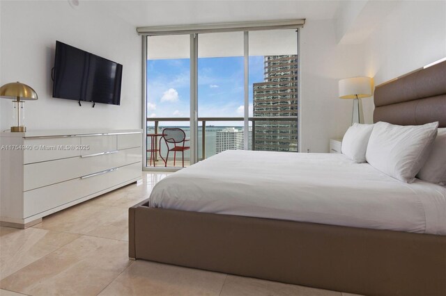 485 Brickell Ave Unit 2209, Miami, FL 33131 - photo 8