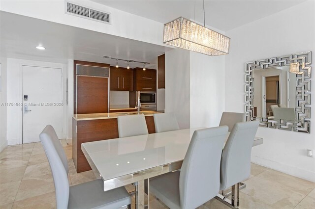 485 Brickell Ave Unit 2209, Miami, FL 33131 - photo 13