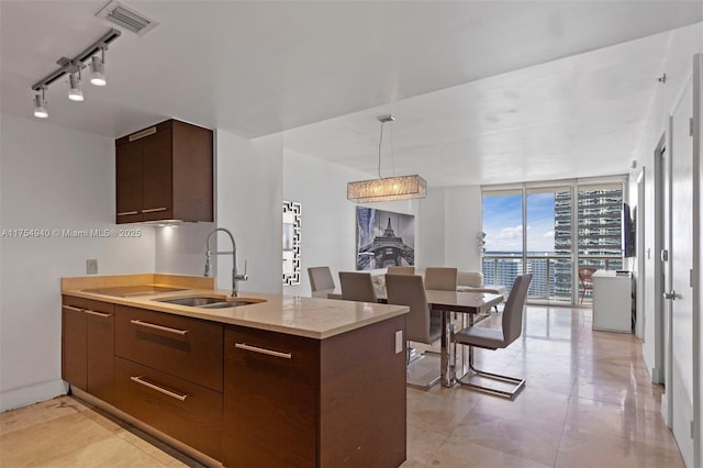 485 Brickell Ave Unit 2209, Miami, FL 33131 - photo 15