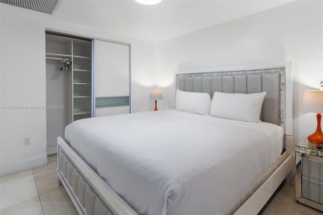 485 Brickell Ave Unit 2209, Miami, FL 33131 - photo 21