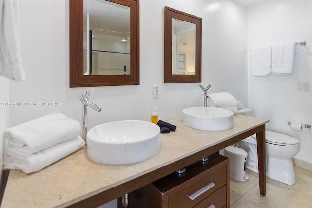 485 Brickell Ave Unit 2209, Miami, FL 33131 - photo 24