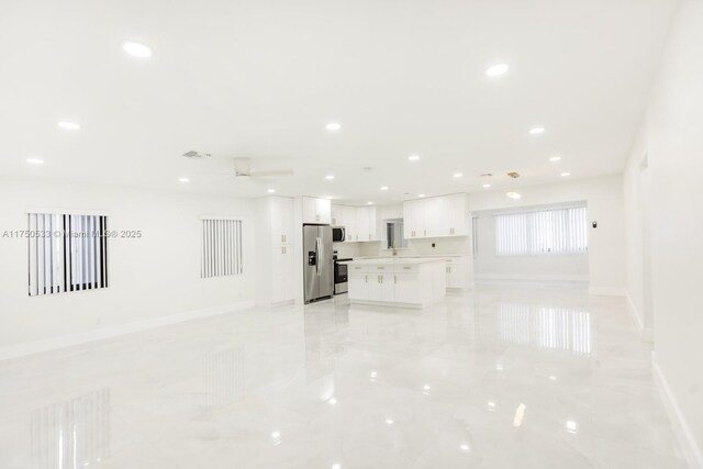 2807 NW 9th St, Fort Lauderdale, FL 33311 - photo 2