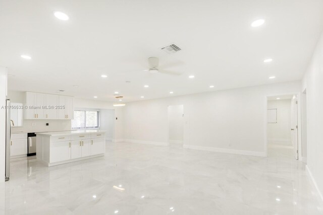 2807 NW 9th St, Fort Lauderdale, FL 33311 - photo 3