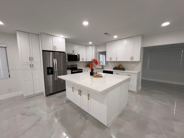 2807 NW 9th St, Fort Lauderdale, FL 33311 - photo 4
