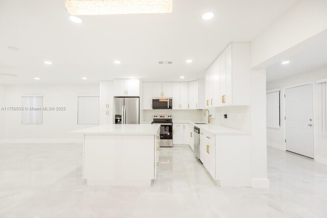 2807 NW 9th St, Fort Lauderdale, FL 33311 - photo 5