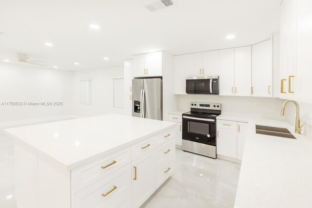 2807 NW 9th St, Fort Lauderdale, FL 33311 - photo 6