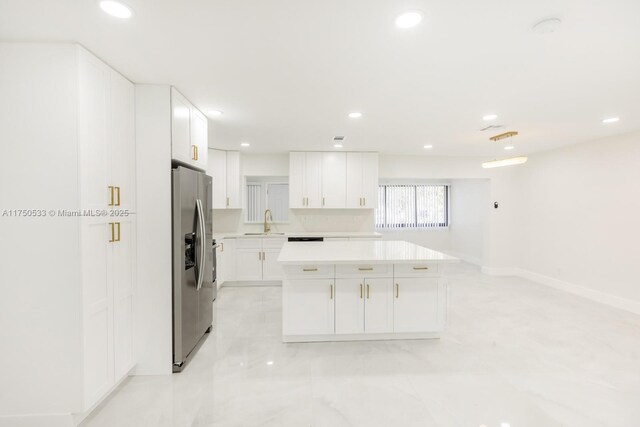 2807 NW 9th St, Fort Lauderdale, FL 33311 - photo 7