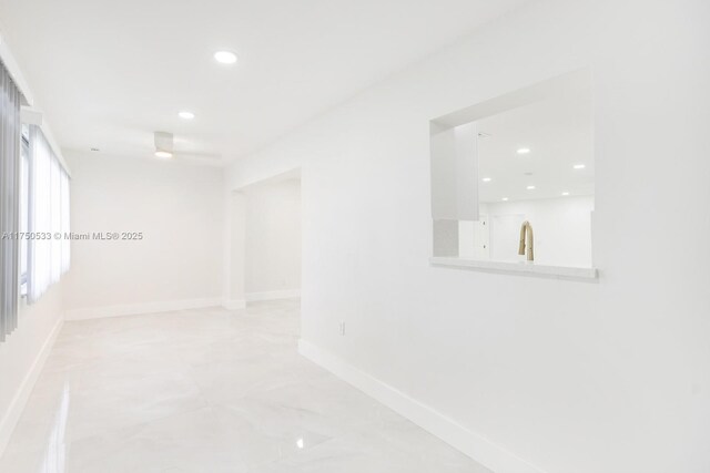 2807 NW 9th St, Fort Lauderdale, FL 33311 - photo 8