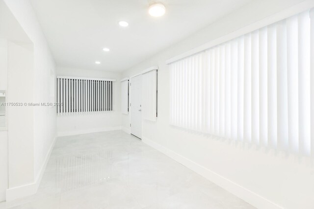 2807 NW 9th St, Fort Lauderdale, FL 33311 - photo 9