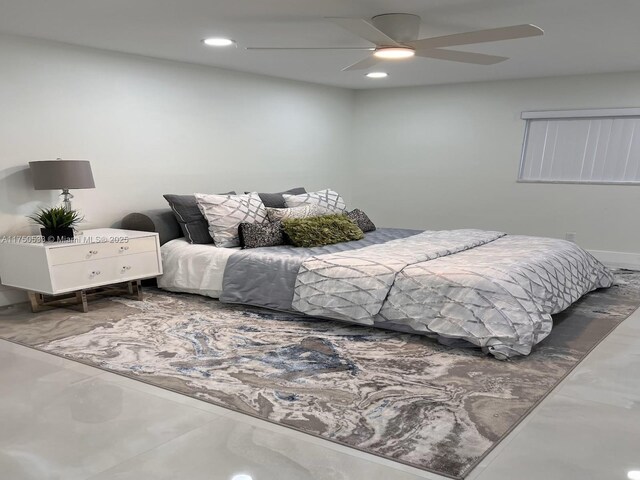 2807 NW 9th St, Fort Lauderdale, FL 33311 - photo 10