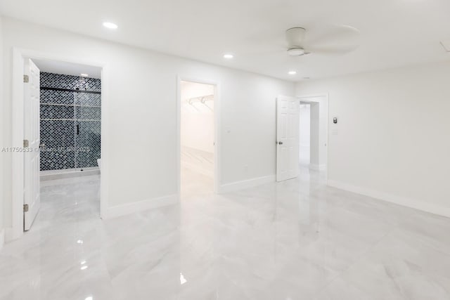 2807 NW 9th St, Fort Lauderdale, FL 33311 - photo 11