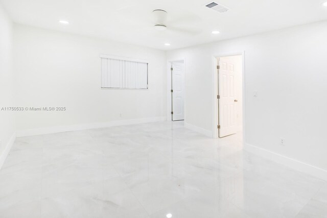 2807 NW 9th St, Fort Lauderdale, FL 33311 - photo 12