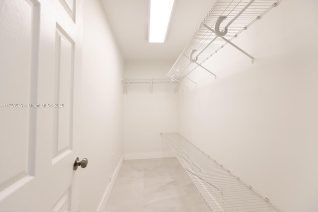 2807 NW 9th St, Fort Lauderdale, FL 33311 - photo 13