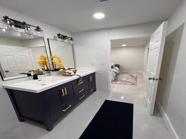 2807 NW 9th St, Fort Lauderdale, FL 33311 - photo 15