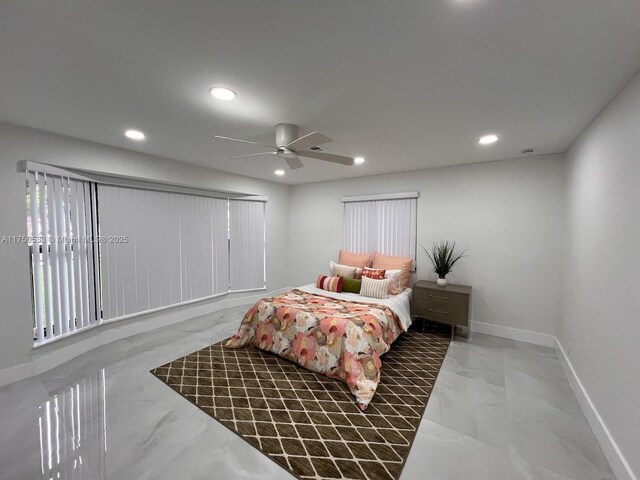 2807 NW 9th St, Fort Lauderdale, FL 33311 - photo 16