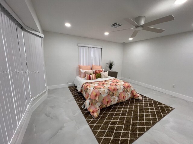 2807 NW 9th St, Fort Lauderdale, FL 33311 - photo 17