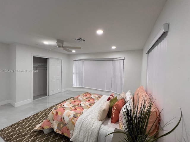 2807 NW 9th St, Fort Lauderdale, FL 33311 - photo 18