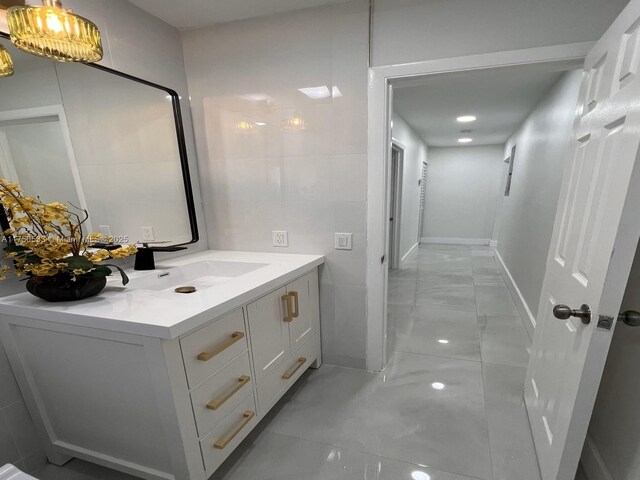 2807 NW 9th St, Fort Lauderdale, FL 33311 - photo 20
